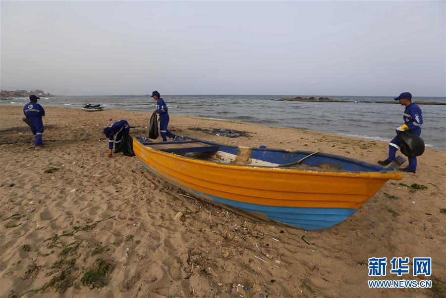 ???? ?????? ????? ?? ????? ??????