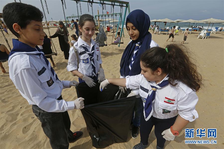 ???? ?????? ????? ?? ????? ??????