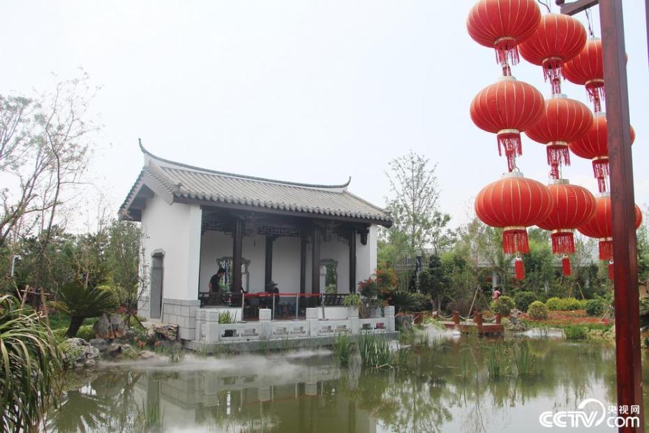 ???? ???? ?????? ??????? ???? ???? ?? ?????? ????