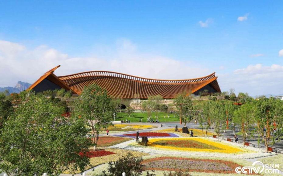 ???? ???? ?????? ??????? ???? ???? ?? ?????? ????