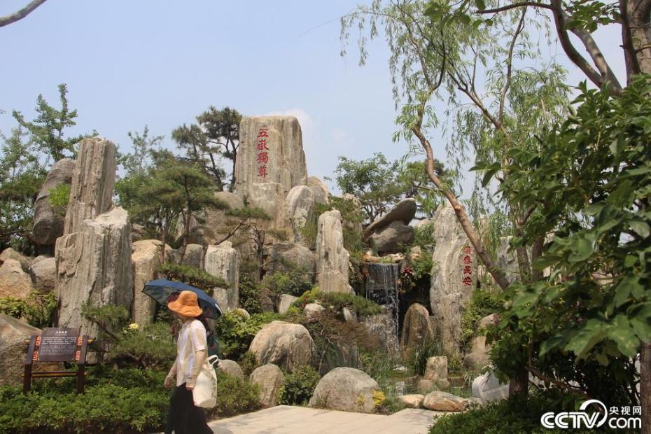 ???? ???? ?????? ??????? ???? ???? ?? ?????? ????