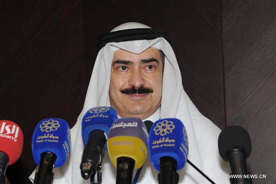 ????? ??????: ?????? ????? ???????? ?????????? ????? ????????? ?? ?????? ?????? ???? ??????? ??????? ????????