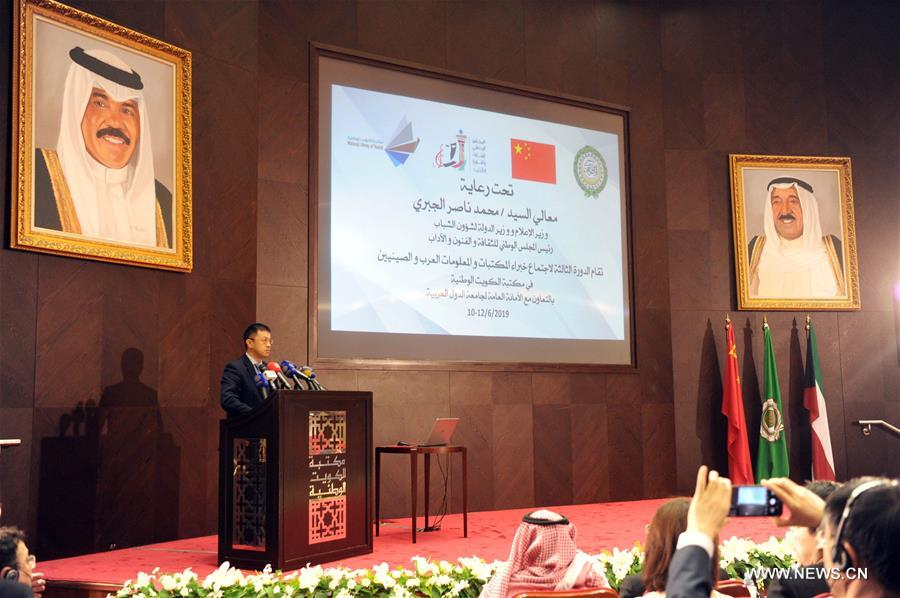 ????? ??????: ?????? ????? ???????? ?????????? ????? ????????? ?? ?????? ?????? ???? ??????? ??????? ????????