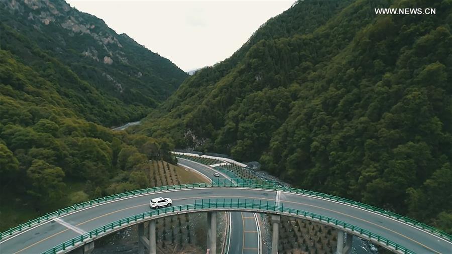 ?????? ???????? ????? ?????? ?????? ???????