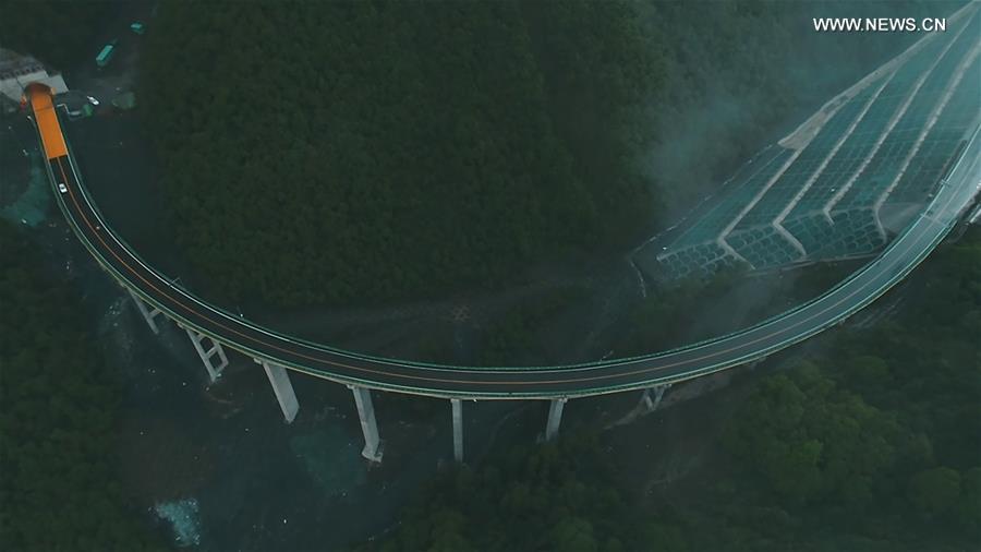 ?????? ???????? ????? ?????? ?????? ???????