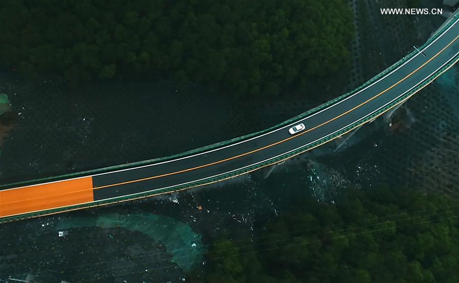 ?????? ???????? ????? ?????? ?????? ???????