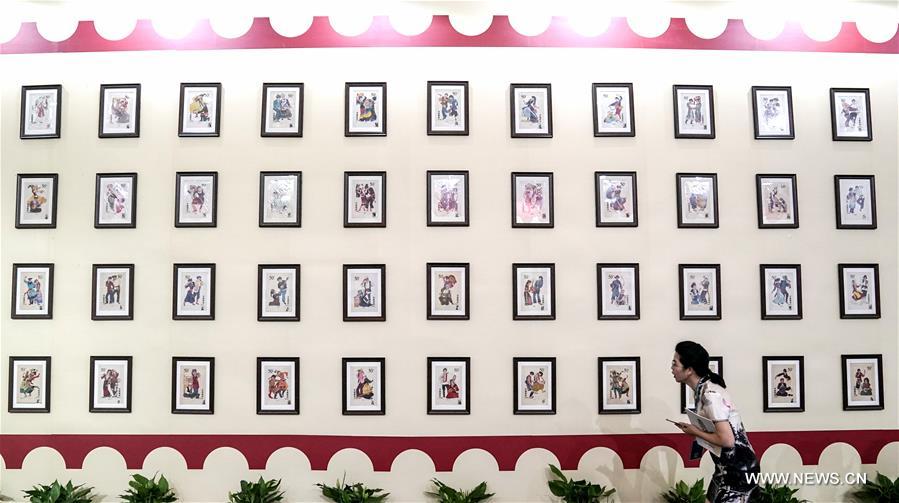 ?????? ???? ??????? ??????? ?? ??? ?????