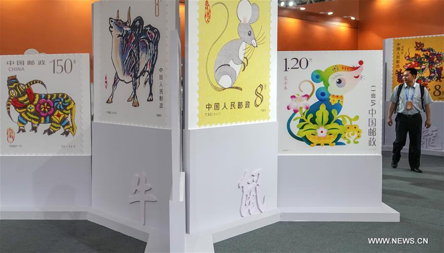 ?????? ???? ??????? ??????? ?? ??? ?????