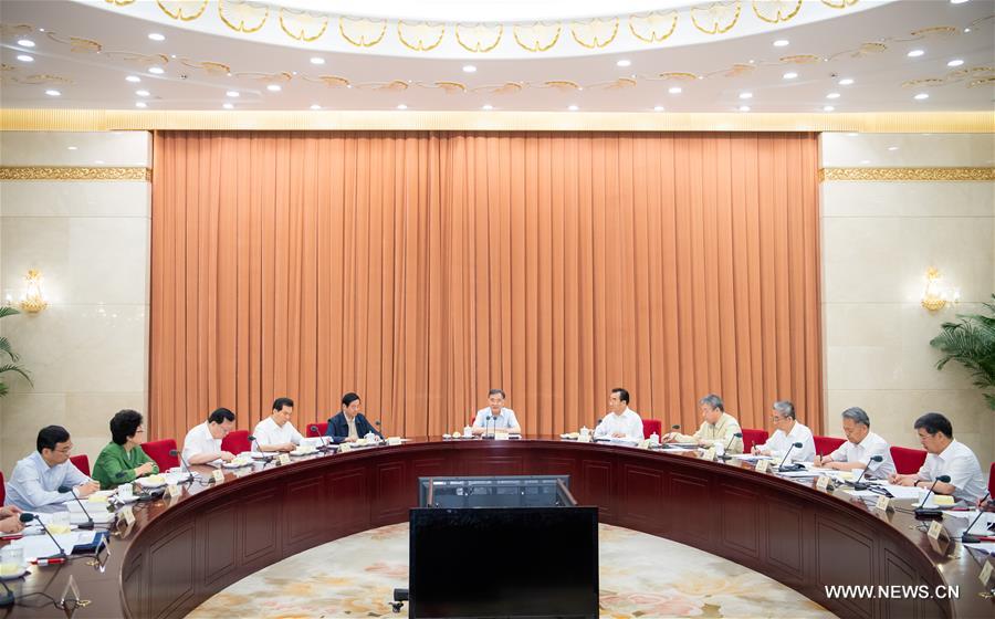 ???????? ??????? ?????? ?????? ??????? ?? ??? ??? ?????? ???????