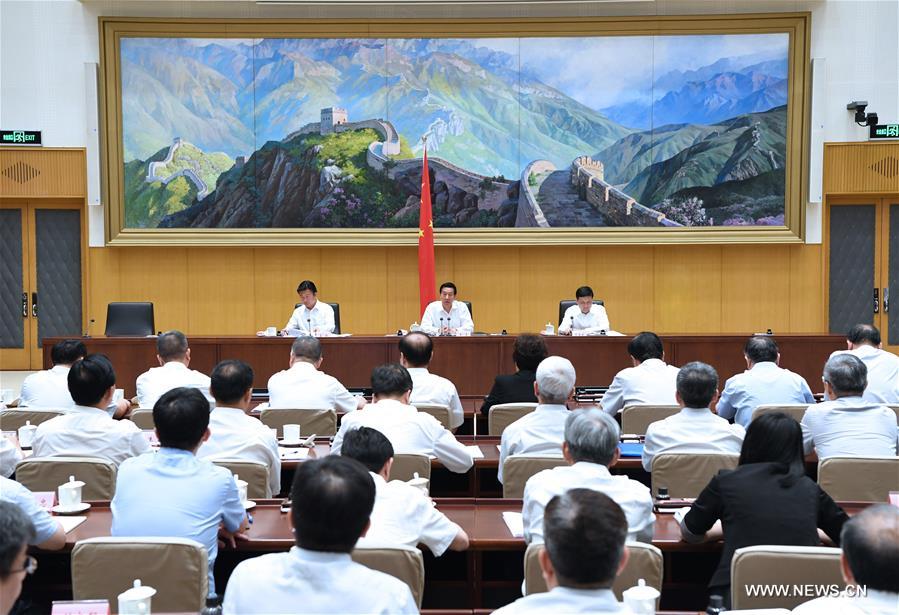 ??? ???? ?????? ?????? ???? ??? ?????? ???????? ???? ??????? ???????