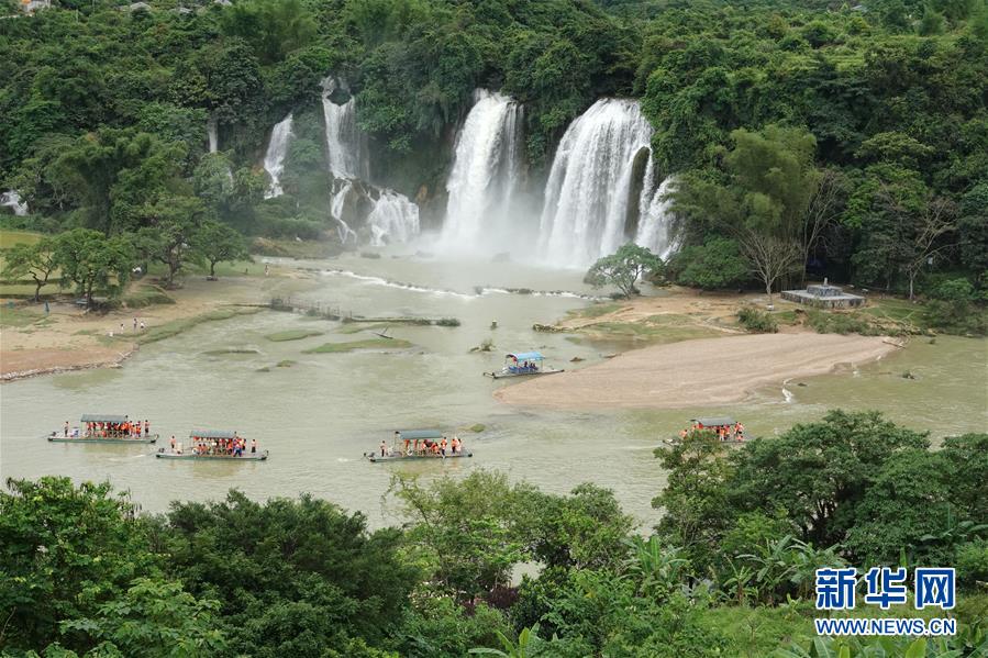 ??????? ?? ???? ???? ???? ?????? ???????　