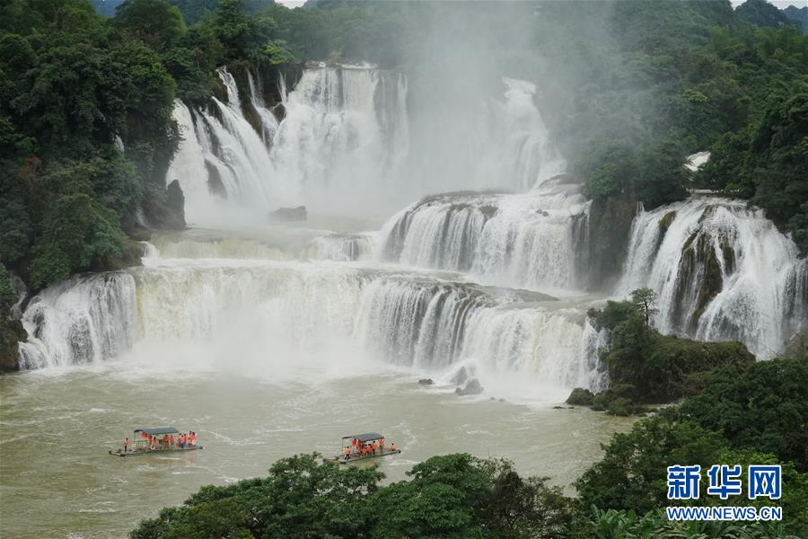 ??????? ?? ???? ???? ???? ?????? ???????　