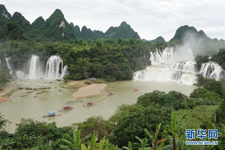 ??????? ?? ???? ???? ???? ?????? ???????　