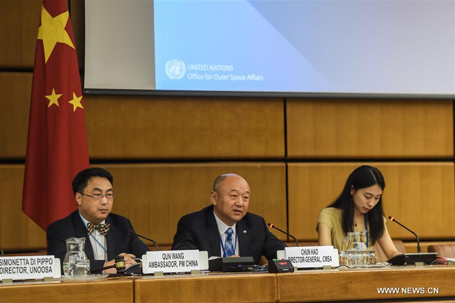 ?????: ???????? ??????? ???????? ???????? ???????? ??????