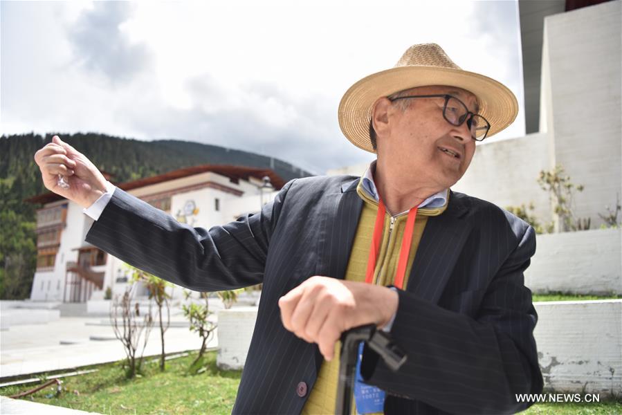 ?????? ????? ??????? ???????? ?????? ????? ??????? ?? ?????