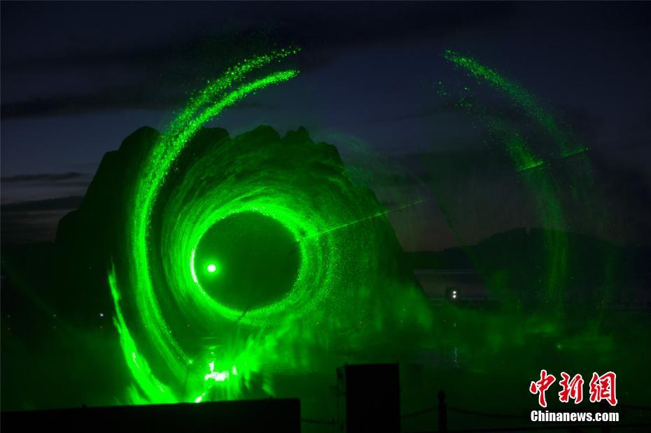 ????? ????? ?????????? ????????? ??? ????? 