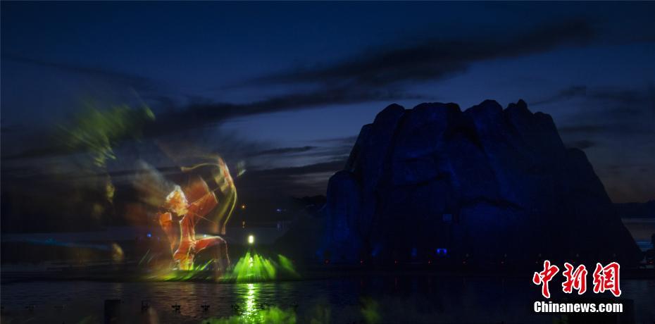 ????? ????? ?????????? ????????? ??? ????? 