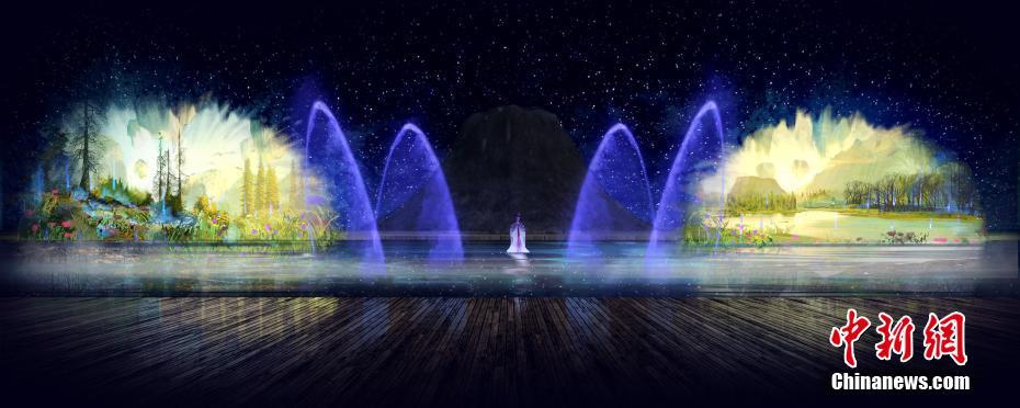 ????? ????? ?????????? ????????? ??? ????? 