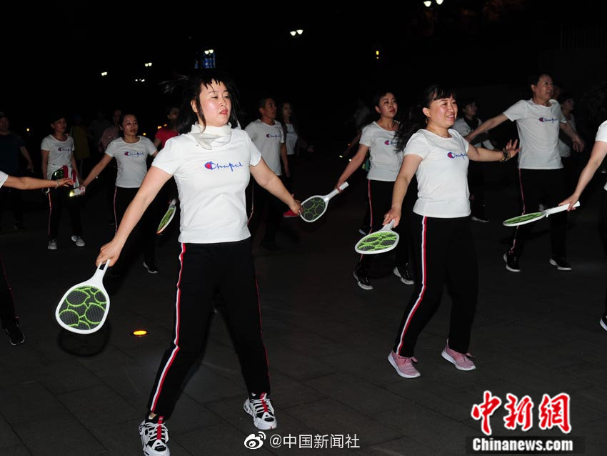 ????: ??? ???? ??????? ?? ?????? ????? 