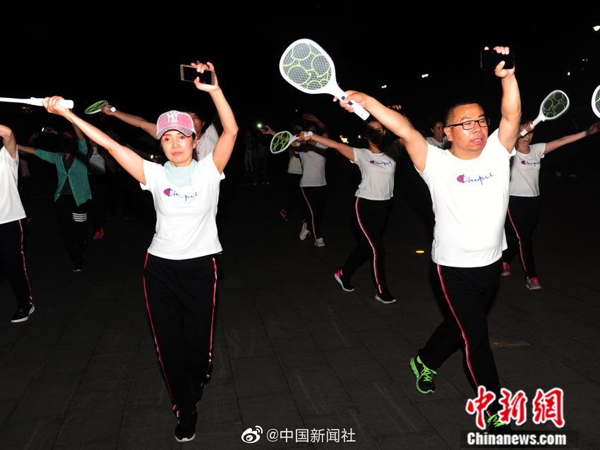 ????: ??? ???? ??????? ?? ?????? ????? 