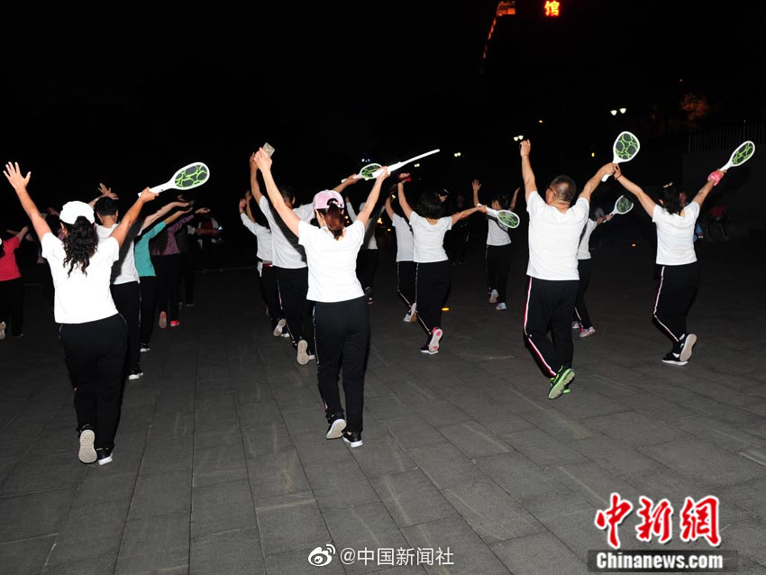 ????: ??? ???? ??????? ?? ?????? ????? 