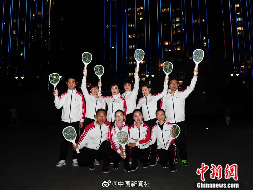 ????: ??? ???? ??????? ?? ?????? ????? 