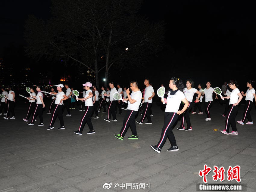 ????: ??? ???? ??????? ?? ?????? ????? 