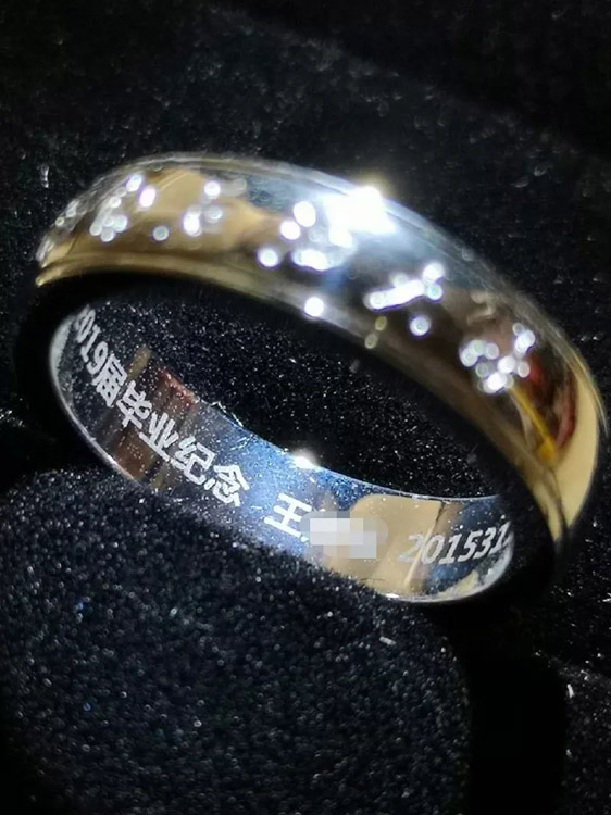 ????? ?????? ?? ????? ?????? ???? ?????? ?? ???? ????????