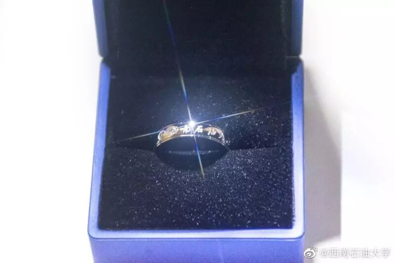 ????? ?????? ?? ????? ?????? ???? ?????? ?? ???? ????????