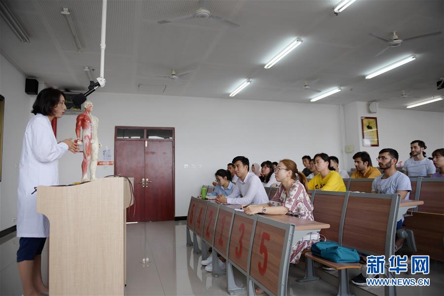 ??????: ???? ????? ????? ????? ?????? ?? ?????