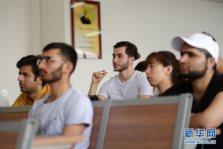 ??????: ???? ????? ????? ????? ?????? ?? ?????