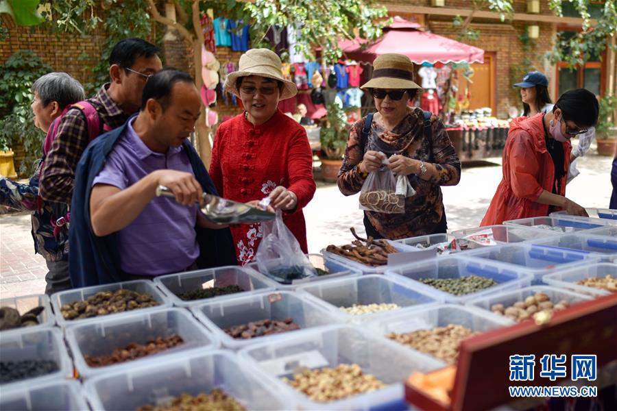 ????? ???? ?????? .. ????? ????????? ?????? ?????? ?? ???? ????? ??????