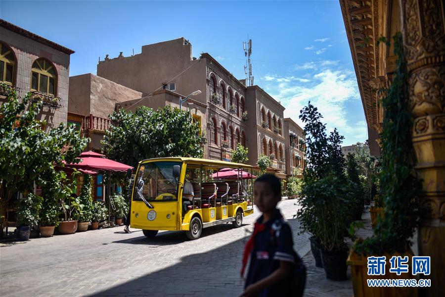 ????? ???? ?????? .. ????? ????????? ?????? ?????? ?? ???? ????? ??????