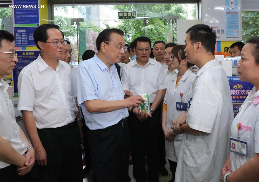 ???? ???? ?????? ?????? ???? ??? ????? ??? ??????? ?????? ?????? ?????