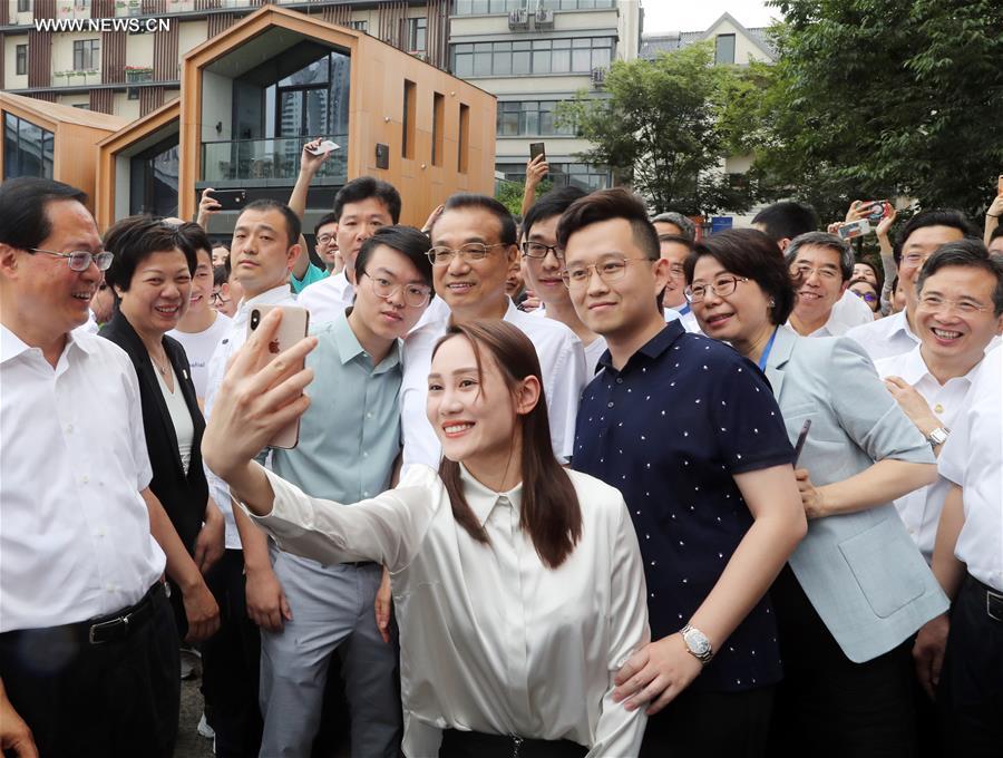 ???? ???? ?????? ?????? ???? ??? ????? ??? ??????? ?????? ?????? ?????