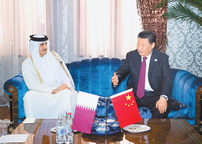 ????? ???? ??????? ?????? ????? ???????? ?????? ???????