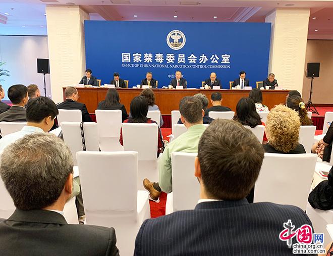 ?????: ????? ??????? ???? ?????? ????????? ?? ?????