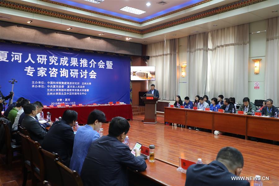 ?????? ???? ???? ???? ?? ???? ????????-?????