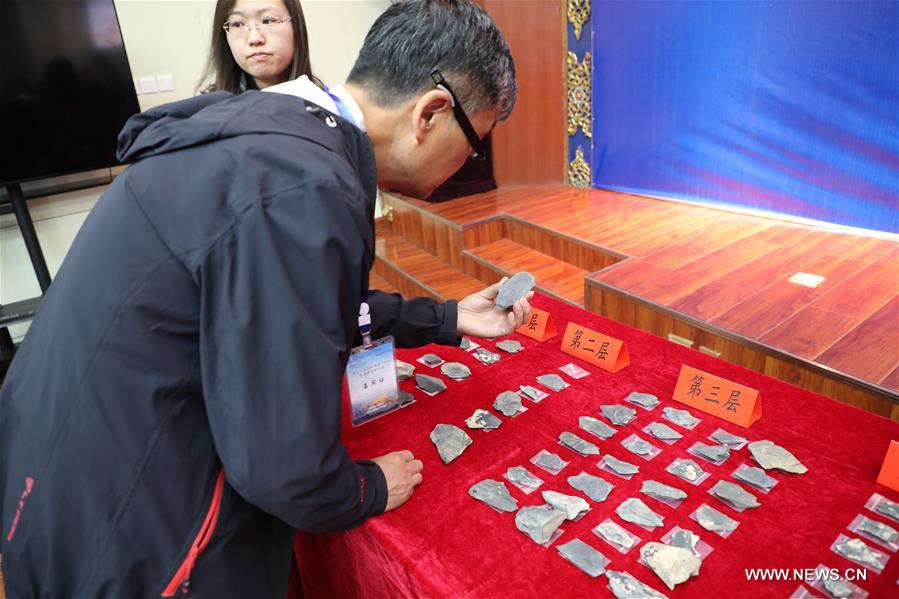 ?????? ???? ???? ???? ?? ???? ????????-?????