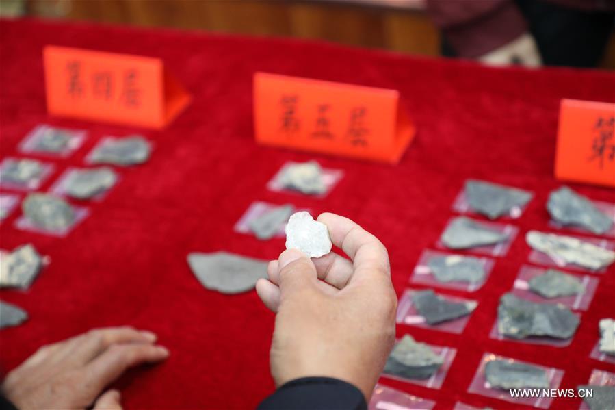 ?????? ???? ???? ???? ?? ???? ????????-?????