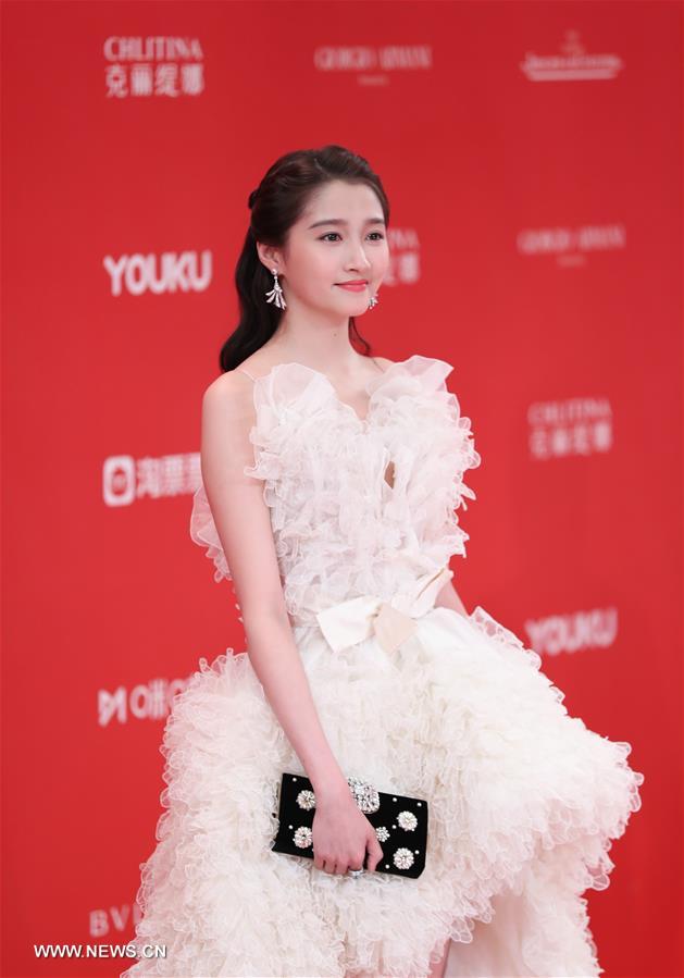 ?????? ??????? ????????? ?????? ?? ?????