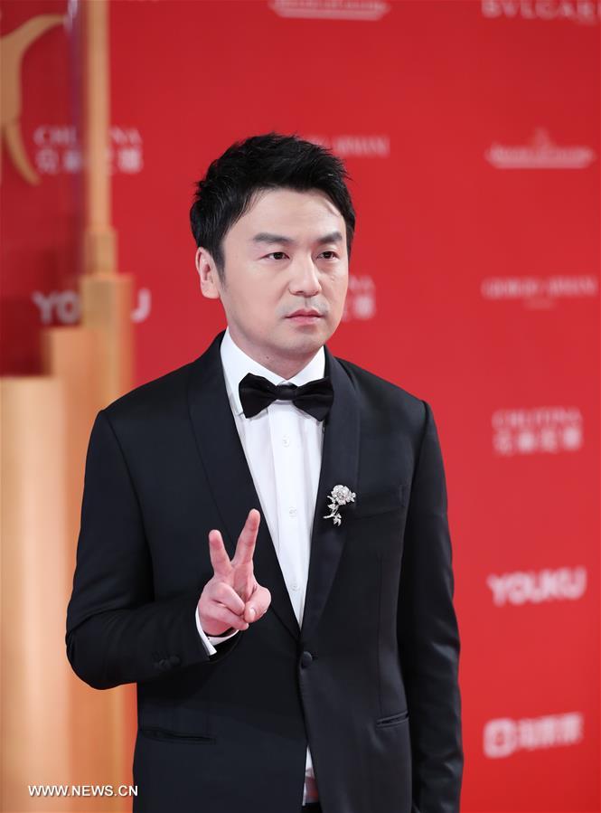 ?????? ??????? ????????? ?????? ?? ?????