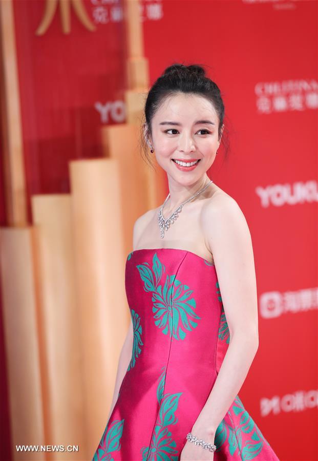 ?????? ??????? ????????? ?????? ?? ?????