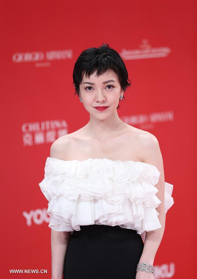 ?????? ??????? ????????? ?????? ?? ?????