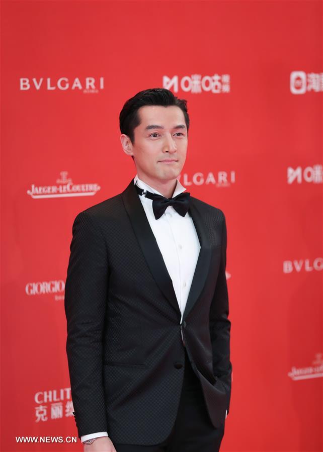 ?????? ??????? ????????? ?????? ?? ?????