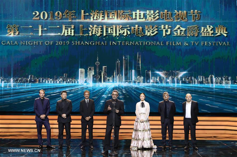 ?????? ??????? ????????? ?????? ?? ?????