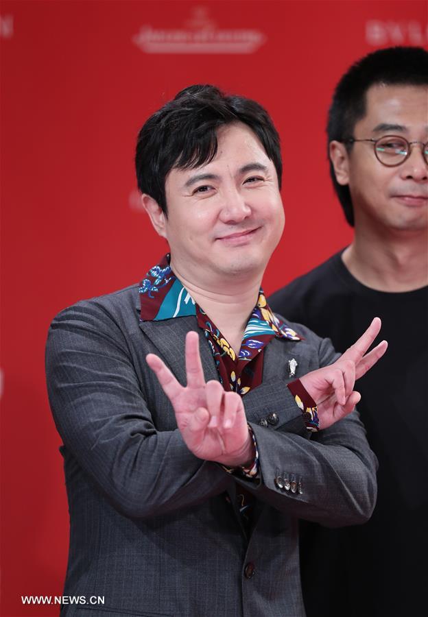 ?????? ??????? ????????? ?????? ?? ?????