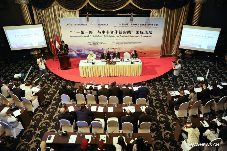 ?????? ??????? ??????? ?????? ??????? ?????? ??????? ?? ???????