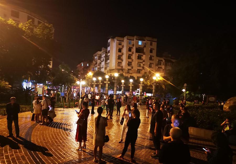 ???? 6 ????? ?????? 75 ???? ????? ??????? 