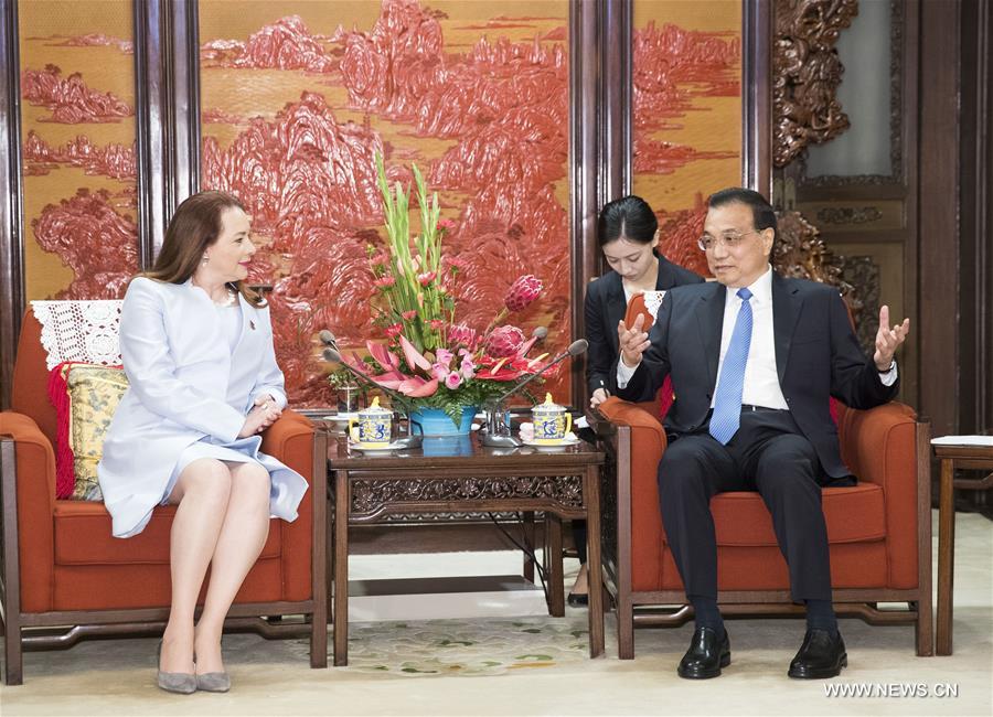 ???? ???? ??????: ????? ????? ?????? ?????? ????? ???? ????? ????? ???????